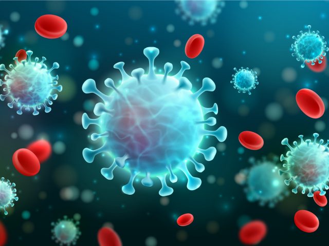וירוס הקורונה – האם המגיפה באמת מאחורינו ? פרופ’ תומר הרץ מסביר